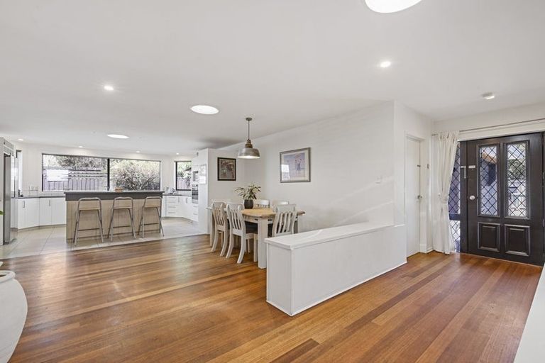 Photo of property in 18 Edwin Lane, Kaiapoi, 7630