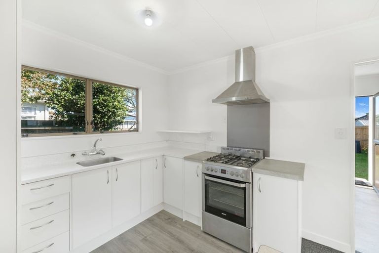 Photo of property in 2/302a The Ridgeway, Stoke, Nelson, 7011