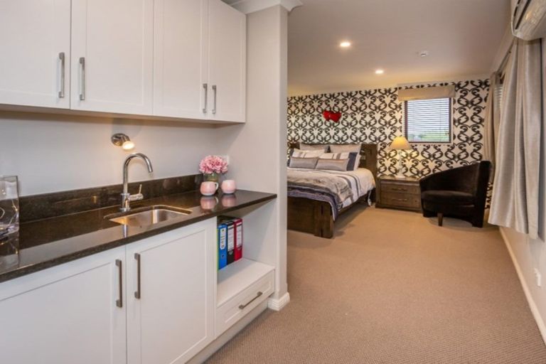 Photo of property in 5 Ruby Avenue, Northwood, Christchurch, 8051