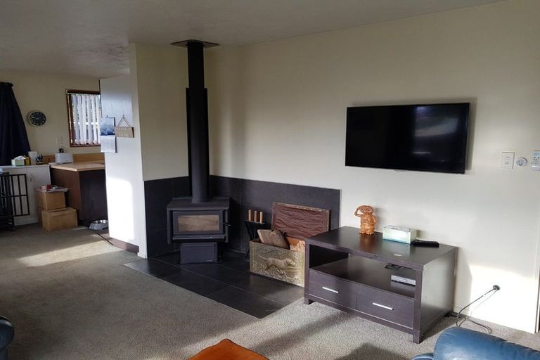 Photo of property in 1 Byron Street, Rolleston, 7614