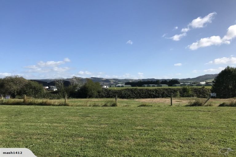 Photo of property in 7 Mellay Mews, Mosgiel, 9024
