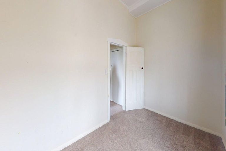 Photo of property in 85a Grey Street, Woodville, 4920