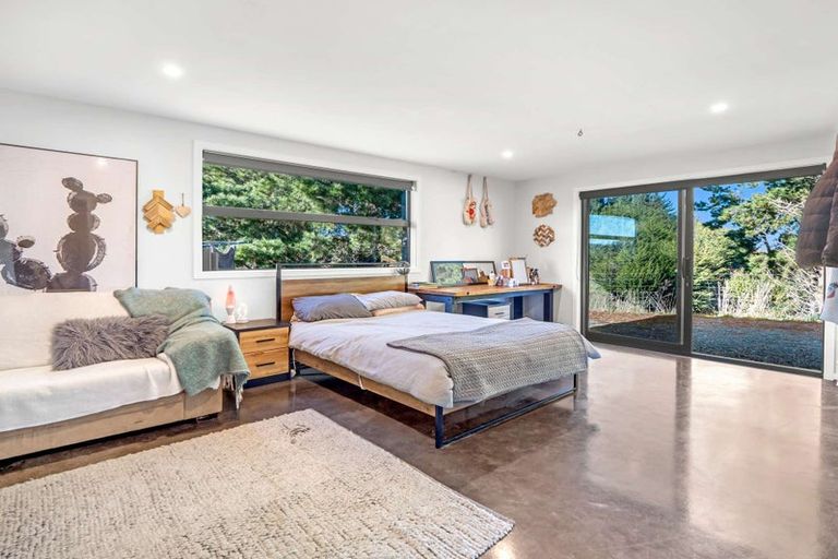 Photo of property in 143 Homestead Road, Weston, Oamaru, 9491