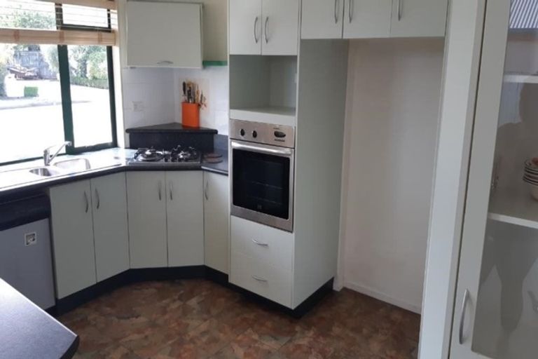 Photo of property in 17 Paramu Place, Richmond, 7020