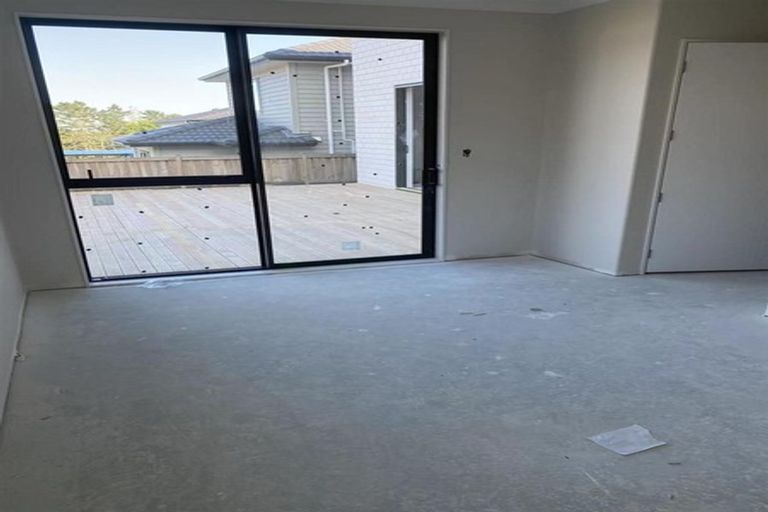 Photo of property in 21a Arahanga Road, Flat Bush, Auckland, 2019