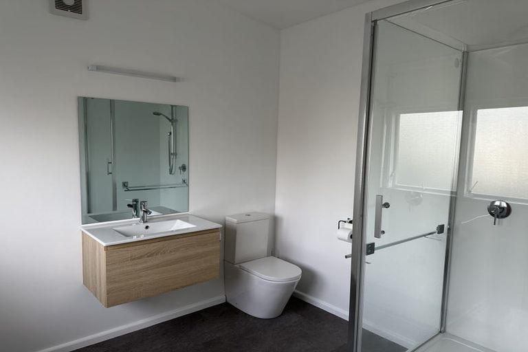 Photo of property in 386 High Street, Rangiora, 7400