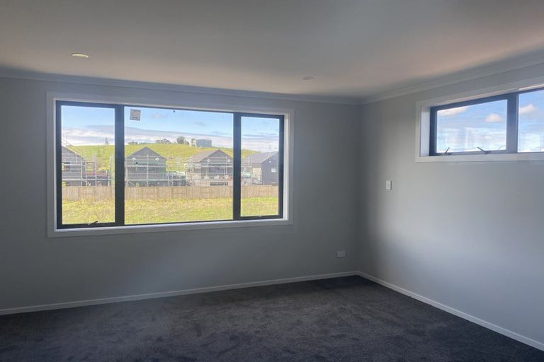 Photo of property in 308/359 Cameron Road, Tauranga, 3110