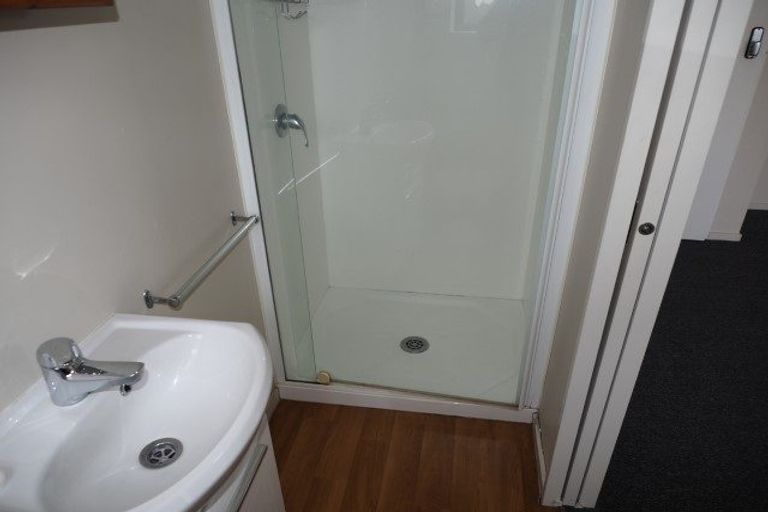 Photo of property in 4 James Street, Hinds, Ashburton, 7773