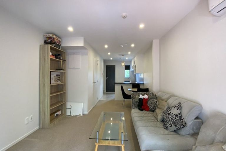 Photo of property in Rf202b, 24/18 Hewlett Road, Massey, Auckland, 0614