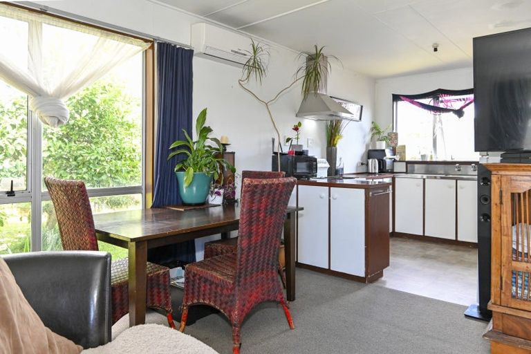 Photo of property in 10a Lander Street, Flaxmere, Hastings, 4120