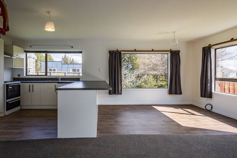 Photo of property in 73 Arawa Street, Ohakune, 4625