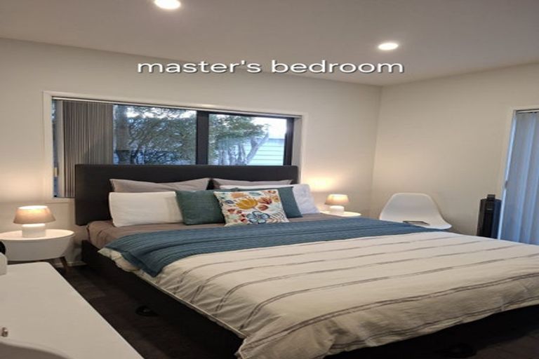 Photo of property in 15a Burden Avenue, Wainuiomata, Lower Hutt, 5014
