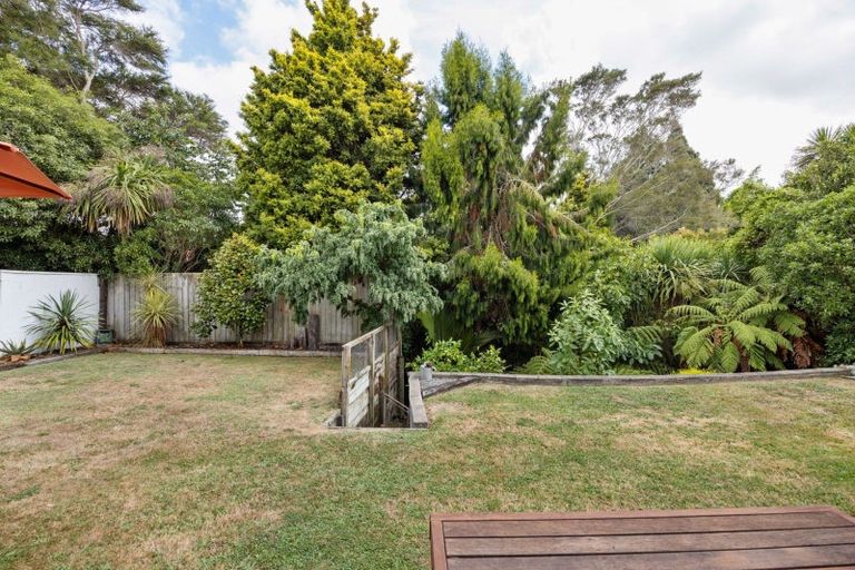 Photo of property in 3a Bellwood Place, Chartwell, Hamilton, 3210