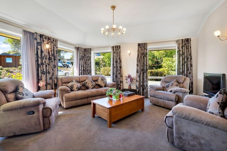 Photo of property in 16 Highland Drive, Richmond, 7020