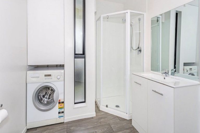 Photo of property in 12/169 Fitzgerald Avenue, Christchurch Central, Christchurch, 8011