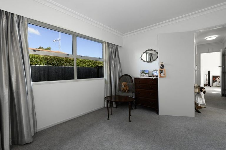 Photo of property in 103b Twelfth Avenue, Tauranga South, Tauranga, 3112