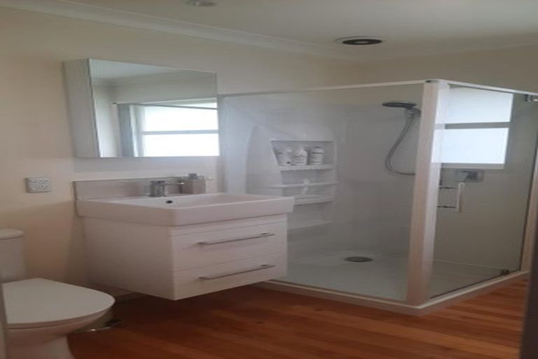 Photo of property in 22 Sunset Crescent, Maungatapu, Tauranga, 3112