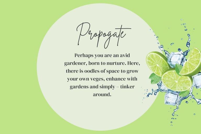 Photo of property in 16 Penfold Square, Leithfield, 7481