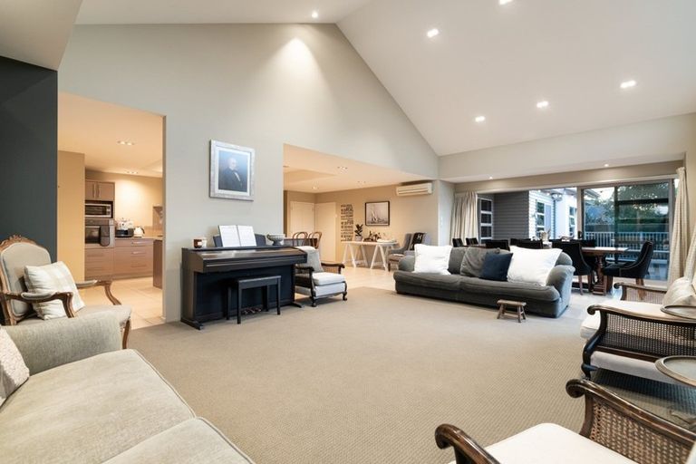 Photo of property in 39r Bradley Avenue, Pyes Pa, Tauranga, 3112