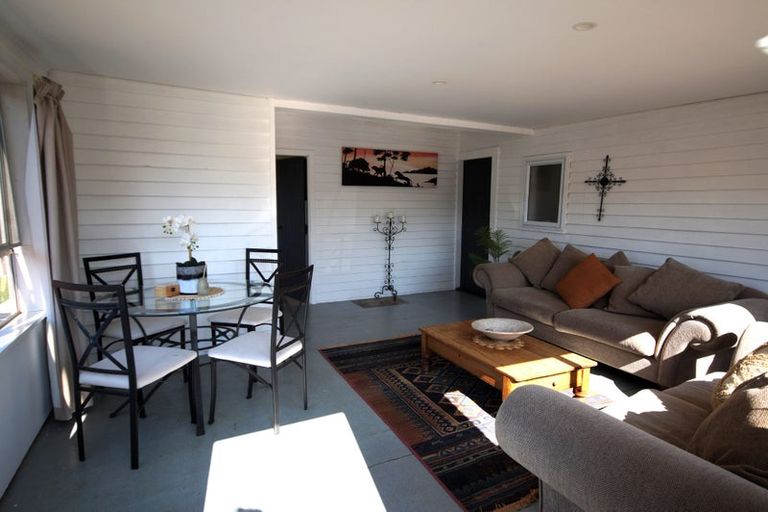 Photo of property in 36 Leslie Street, Waiau, 7332
