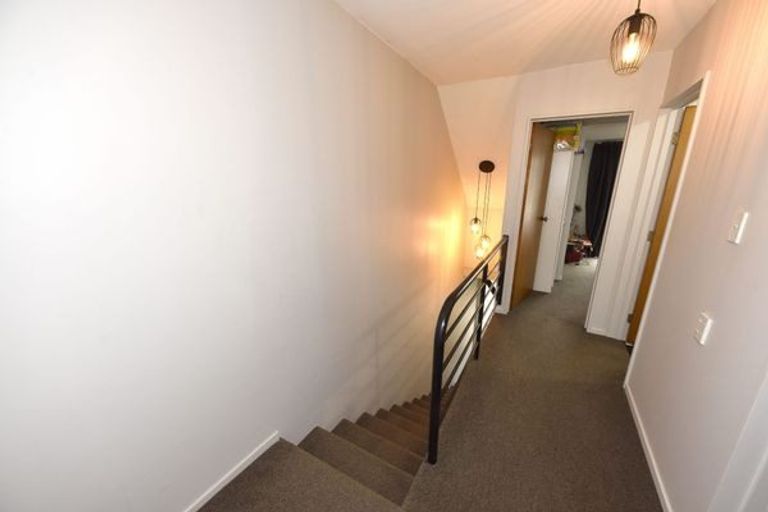 Photo of property in 5/5 Kipling Street, Addington, Christchurch, 8024