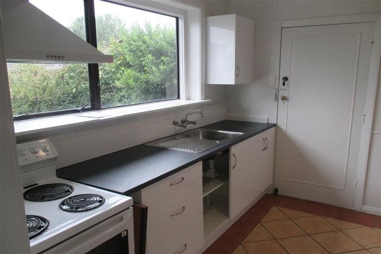 Photo of property in 24 Newnham Terrace, Upper Riccarton, Christchurch, 8041