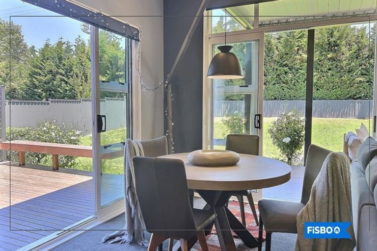 Photo of property in 11 Arabella Way, Waipukurau, 4200