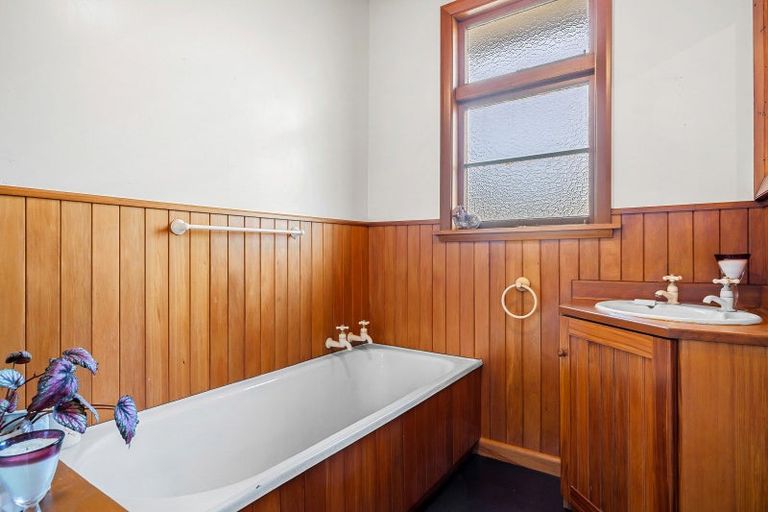 Photo of property in 638 Oxford Road, Fernside, Rangiora, 7471