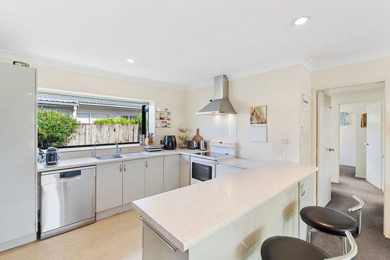 Photo of property in 14b Weiti Road, Orewa, 0931