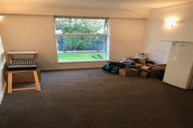 Photo of property in 199a Cranford Street, St Albans, Christchurch, 8014