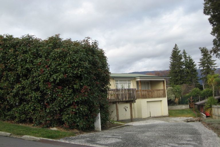 Photo of property in 12b Winders Street, Wanaka, 9305