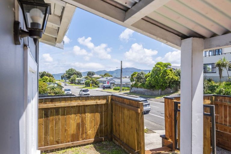 Photo of property in 24a Ocean Road, Paraparaumu Beach, Paraparaumu, 5032