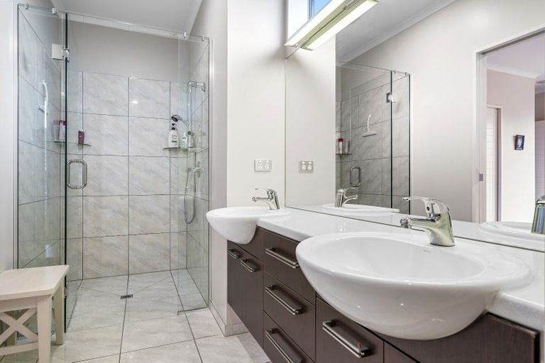 Photo of property in 3 Rays Way, Richmond, 7020