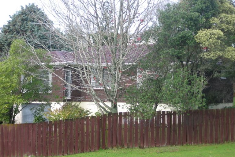 Photo of property in 91 Reynella Drive, Massey, Auckland, 0614