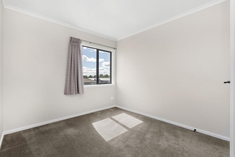 Photo of property in 25u4 Abbotsford Street, Whitiora, Hamilton, 3200