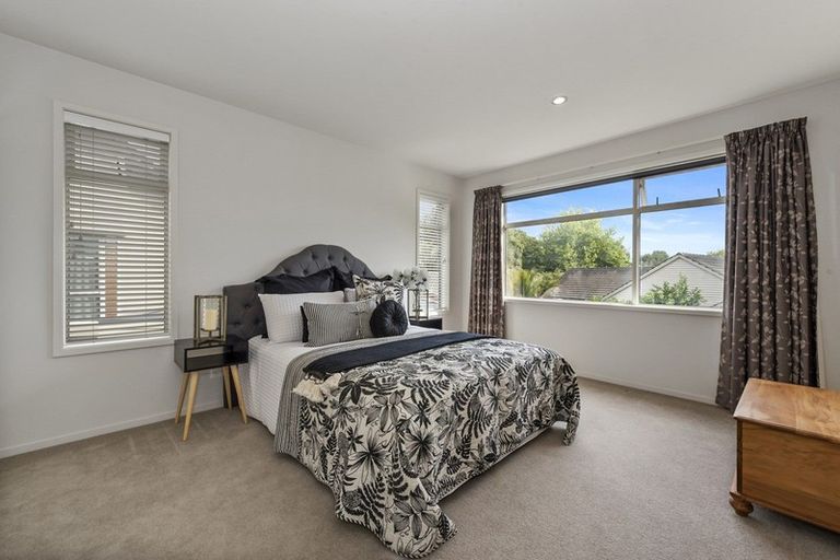 Photo of property in 22a Jellicoe Drive, Hamilton East, Hamilton, 3216