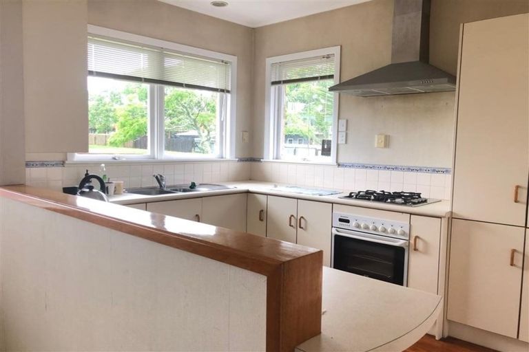 Photo of property in 5 Guide Place, Papatoetoe, Auckland, 2025