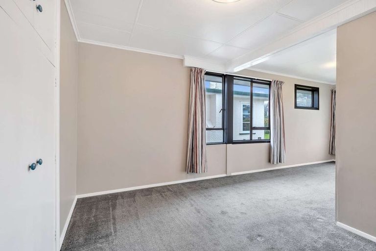 Photo of property in 131 West Street, Feilding, 4702