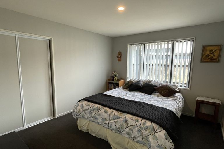 Photo of property in 16a Surrey Street, Linwood, Christchurch, 8062