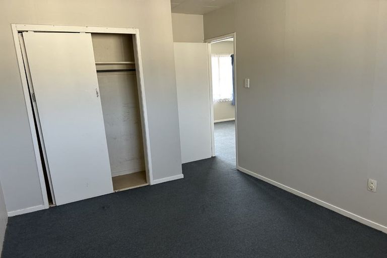 Photo of property in 35u4 Old Mill Street, Frankton, Hamilton, 3204