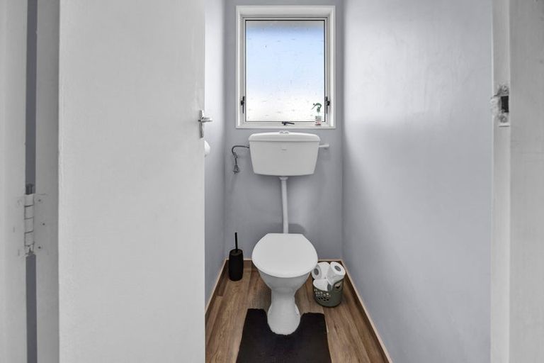 Photo of property in 146 Portia Street, Stratford, 4332