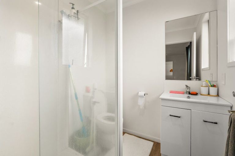 Photo of property in 3/28 Beatty Street, Melville, Hamilton, 3206