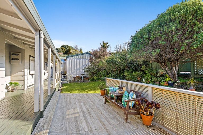 Photo of property in 9 Coquette Street, Warkworth, 0910