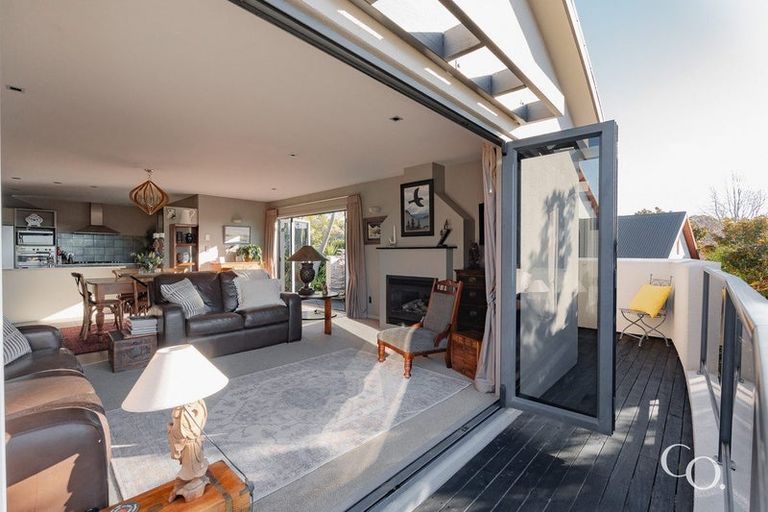 Photo of property in 56 Westmorland Rise, Bethlehem, Tauranga, 3110