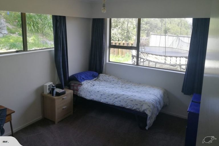 Photo of property in 14 Mercury Way, Whitby, Porirua, 5024