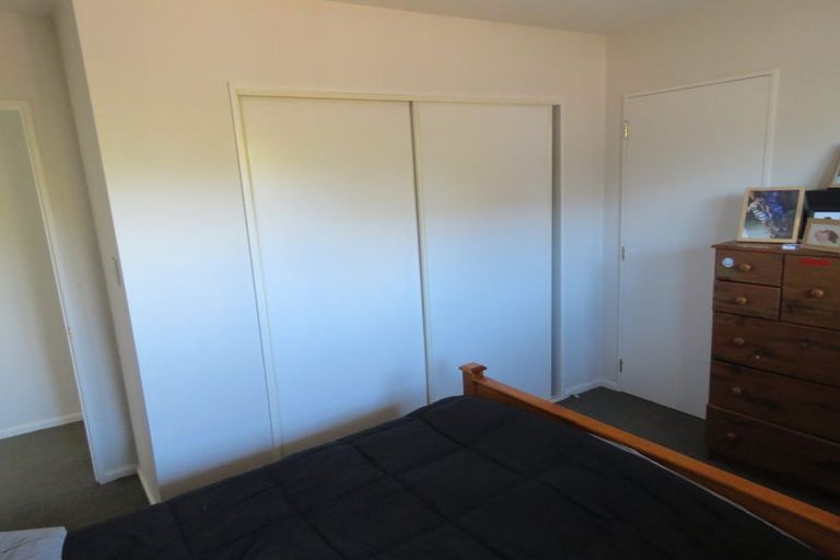 Photo of property in 25 Crosby Street, Mairehau, Christchurch, 8013