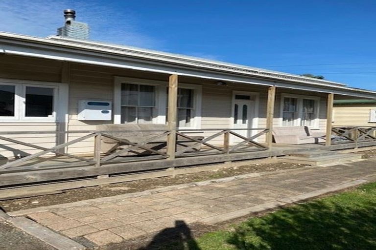 Photo of property in 726 Park Road, Te Awamutu, 3800