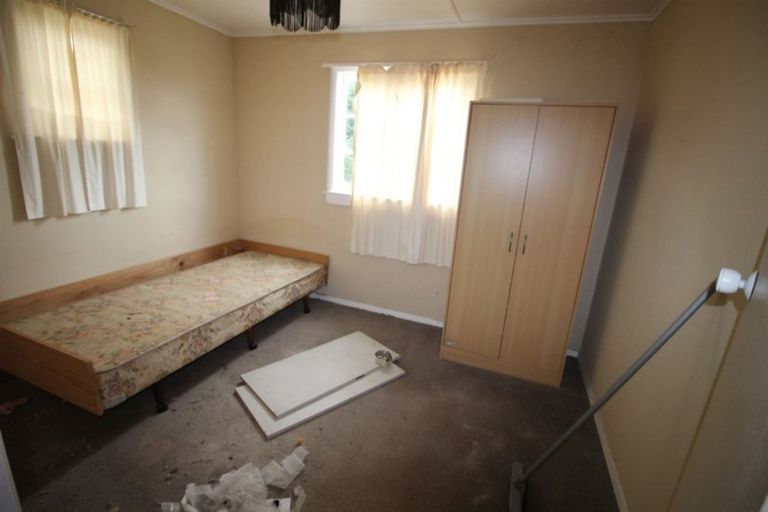 Photo of property in 52 Lomond Avenue, Tokoroa, 3420