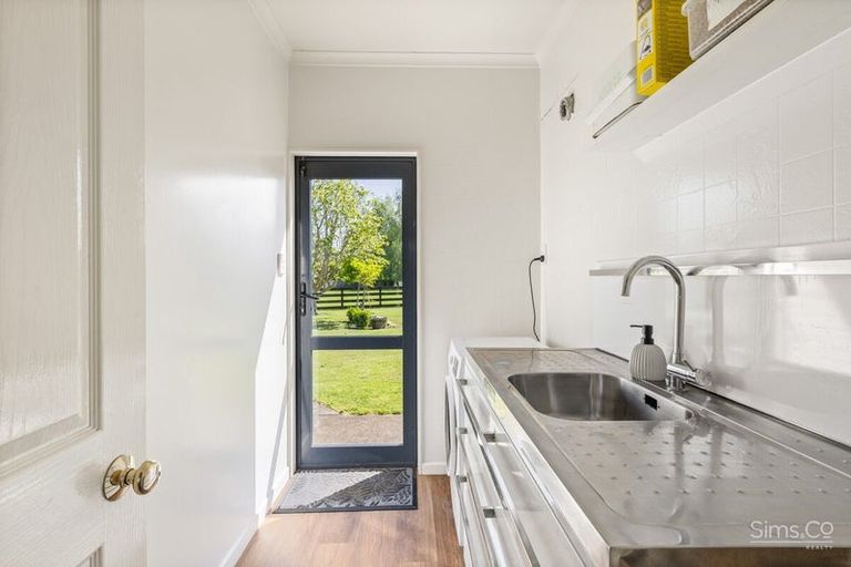 Photo of property in 14 Simpson Road, Westmere, Whanganui, 4574