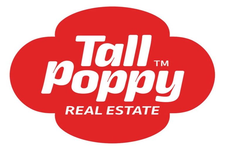 Photo of property in 151 Portia Street, Stratford, 4332